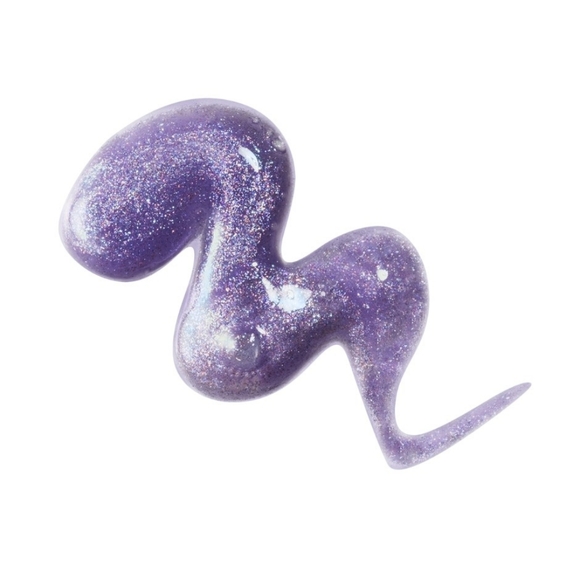 R.E.M Beauty Bundle Full Size NIB NWT - Picture 3 of 8